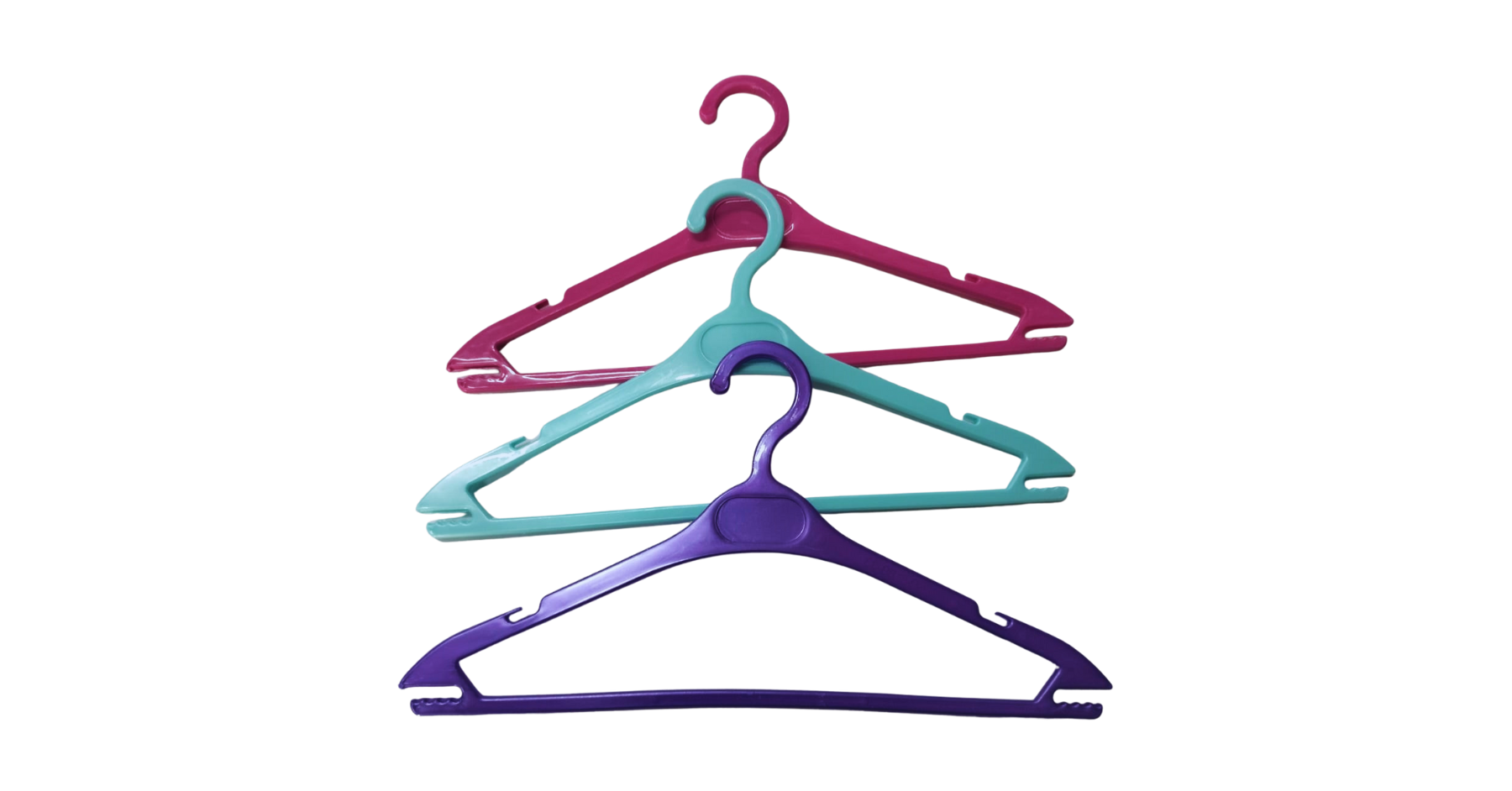 PP33 Children Hanger