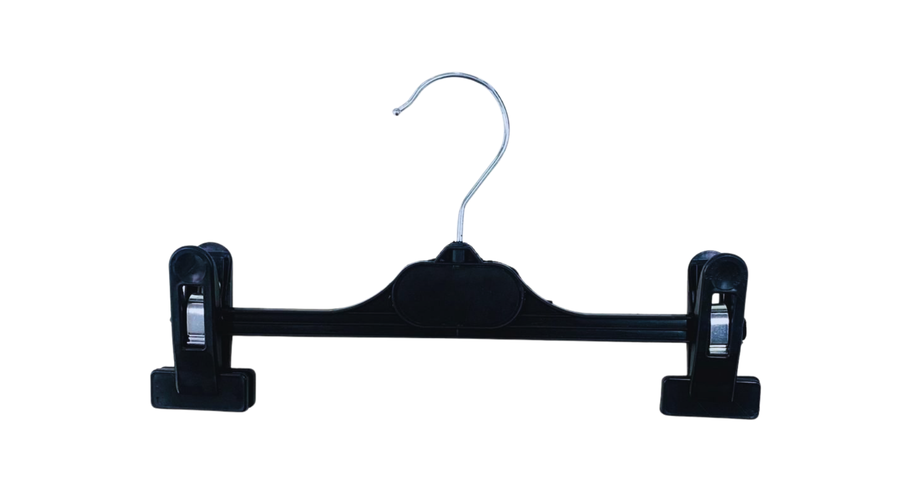Top Hanger PC41 Black