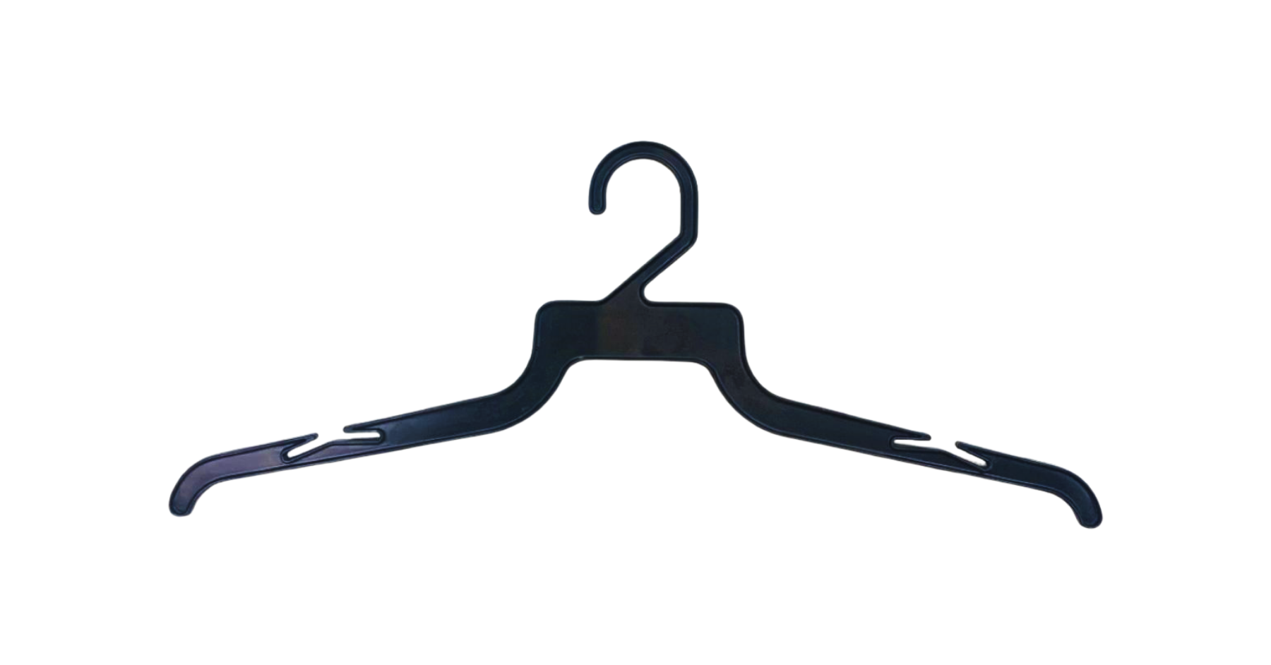 PSA-12 Shawl Hanger